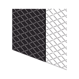 157_l_sp.gif 157_l_sp.gif