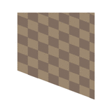 161_l_sp.gif 161_l_sp.gif