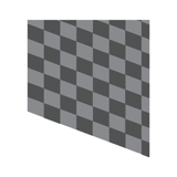 162_l_sp.gif 162_l_sp.gif