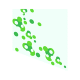 163_l_sp.gif 163_l_sp.gif