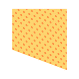 166_l_sp.gif 166_l_sp.gif