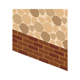 169_l_sp.gif 169_l_sp.gif