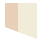 171_l_sp.gif 171_l_sp.gif