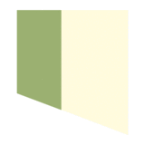 172_l_sp.gif 172_l_sp.gif