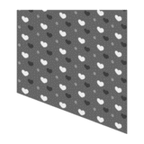 191_l_sp.gif 191_l_sp.gif