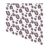 195_l_sp.gif 195_l_sp.gif