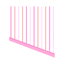 689_l_sp.gif 689_l_sp.gif