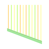 690_l_sp.gif 690_l_sp.gif