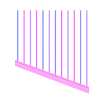 691_l_sp.gif 691_l_sp.gif