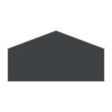 203_l_sp.gif 203_l_sp.gif