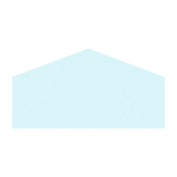 204_l_sp.gif 204_l_sp.gif