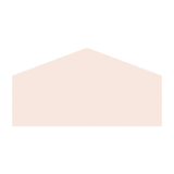 205_l_sp.gif 205_l_sp.gif