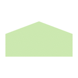 209_l_sp.gif 209_l_sp.gif