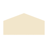 210_l_sp.gif 210_l_sp.gif