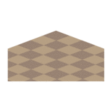 214_l_sp.gif 214_l_sp.gif