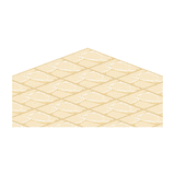 215_l_sp.gif 215_l_sp.gif