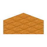 217_l_sp.gif 217_l_sp.gif