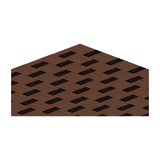 219_l_sp.gif 219_l_sp.gif