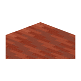 221_l_sp.gif 221_l_sp.gif