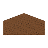 225_l_sp.gif 225_l_sp.gif