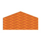 228_l_sp.gif 228_l_sp.gif