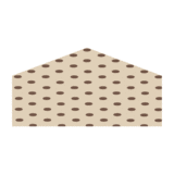 229_l_sp.gif 229_l_sp.gif