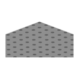 231_l_sp.gif 231_l_sp.gif