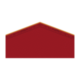 232_l_sp.gif 232_l_sp.gif