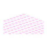 239_l_sp.gif 239_l_sp.gif