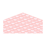 240_l_sp.gif 240_l_sp.gif