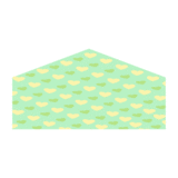 244_l_sp.gif 244_l_sp.gif