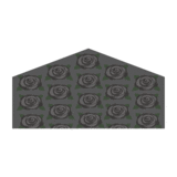 249_l_sp.gif 249_l_sp.gif