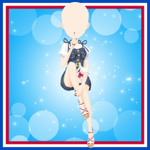 40938_l_f_sp.gif 40938_l_f_sp.gif