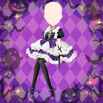 16813_l_f_sp.gif 16813_l_f_sp.gif