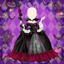 16814_l_f_sp.gif 16814_l_f_sp.gif