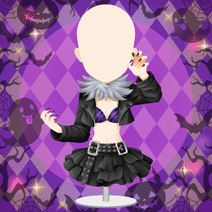 16815_l_f_sp.gif 16815_l_f_sp.gif