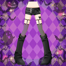 16816_l_f_sp.gif 16816_l_f_sp.gif