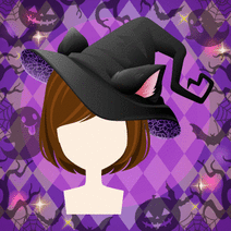 16818_l_f_sp.gif 16818_l_f_sp.gif