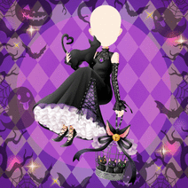 16819_l_f_sp.gif 16819_l_f_sp.gif