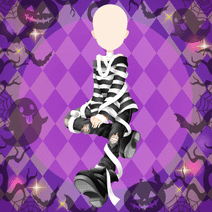 16821_l_f_sp.gif 16821_l_f_sp.gif