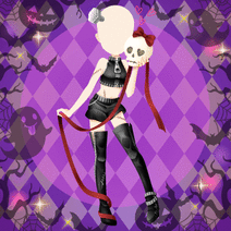 16823_l_f_sp.gif 16823_l_f_sp.gif