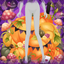 16824_l_f_sp.gif 16824_l_f_sp.gif