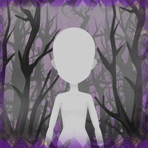 16825_l_f_sp.gif 16825_l_f_sp.gif