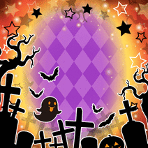 16826_l_f_sp.gif 16826_l_f_sp.gif