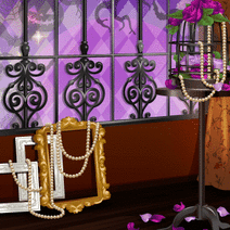 16827_l_f_sp.gif 16827_l_f_sp.gif