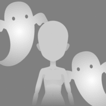 16829_l_f_sp.gif 16829_l_f_sp.gif