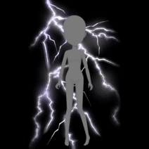 16830_l_f_sp.gif 16830_l_f_sp.gif