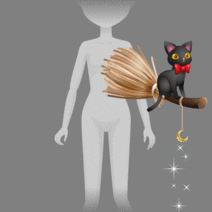 16831_l_f_sp.gif 16831_l_f_sp.gif