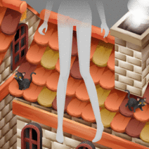 16832_l_f_sp.gif 16832_l_f_sp.gif