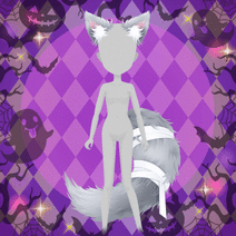 16833_l_f_sp.gif 16833_l_f_sp.gif